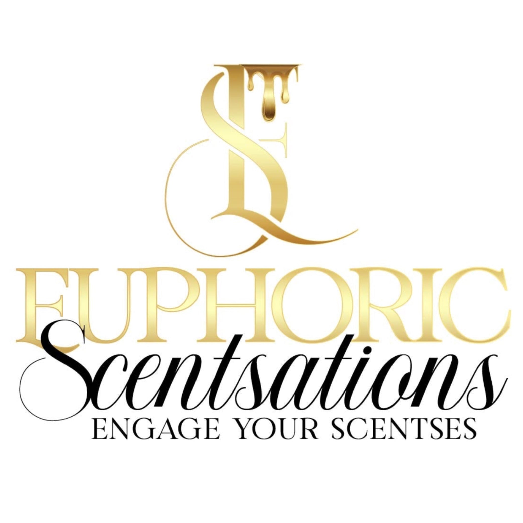 Euphoric Scentsations